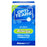 Opti-Tears Allergy Eye Drops