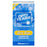 Opti-Tears Dry Eye Lubricant Eye Drops