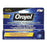 Orajel Maximum Strength Mouth Sore Gel