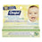 Orajel Natural Source Homeopathic Teething Gel