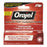 Orajel Regular Strength Toothache Pain Relief Gel