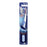 Oral-B 3D White Pro-Flex Medium Toothbrush