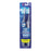 Oral-B 3D White Radiant Toothbrush Value Pack