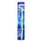 Oral-B 3D White Toothbrush