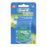 Oral-B Complete SatinFloss Floss
