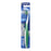 Oral-B Cross Action Pro Health Medium Toothbrush