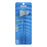 Oral-B Denture Brush