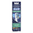 Oral-B Dual Clean Replacement Electric Toothbrush Head