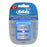 Oral-B Glide Pro-Health Floss