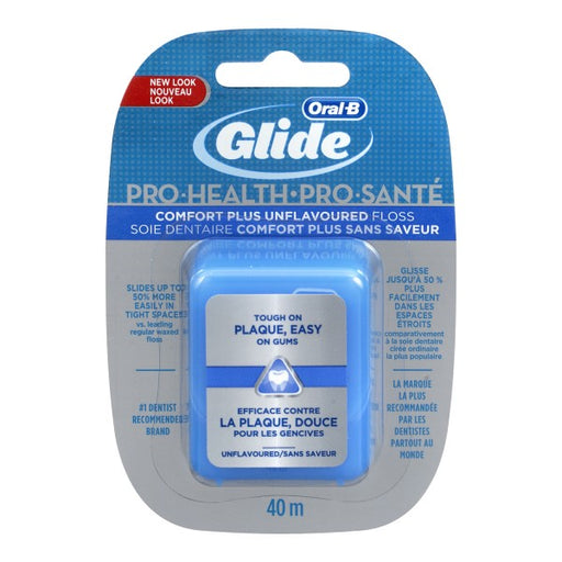 Oral-B Glide Pro-Health Floss