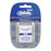 Oral-B Glide Pro-Health Floss