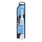 Oral-B Pro-Health Power Toothbrush