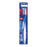 Oral-B Pro-Health Toothbrush
