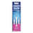 Oral-B Professional Sensitive Gum Care Replacement Brush Heads