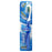 Oral-B Pulsar Toothbrush