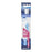 Oral-B Sensi-Soft Toothbrush