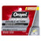 Orajel Double Action Toothache & Gum Relief