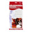 OTC Ankle Stabilizer With Heel Locking Straps