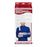 OTC Shoulder Immobilizer