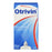 Otrivin Cold & Allergy Nasal Decongestant Spray