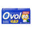 Ovol Gas Regular Strength