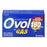 Ovol Gas Ultra Strength