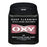 Oxy Deep Cleaning Medicated Acne Pads