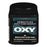 Oxy Sensitive Medicated Acne Pads