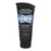 Oxy Triple Action Daily Facial Cleanser