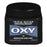Oxy Triple Action Medicated Acne Pads
