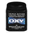 Oxy Triple Action Medicated Acne Pads