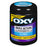 Oxy Triple Action Pads Bonus 90+25