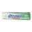 Ozonol Non-Stinging First - Aid Antibiotic Plus Ointment