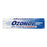 Ozonol Non-Stringing Ointment