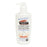 Palmer's Cocoa Butter Formula Massage Lotion
