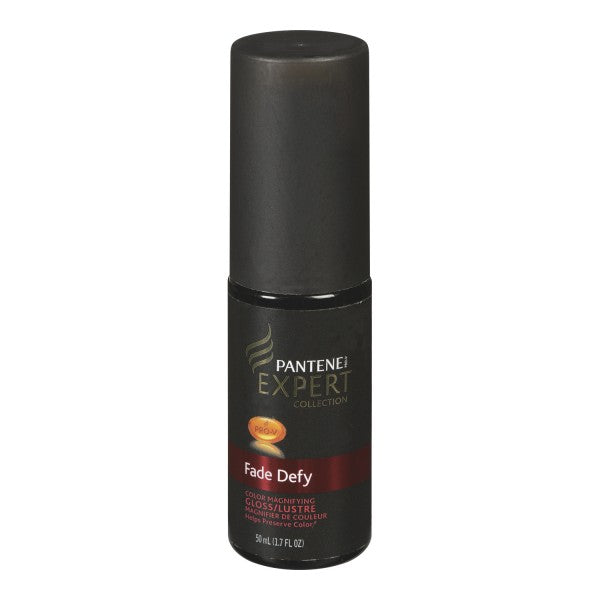 Pantene Expert Collection Pro-V Fade Defy Color Magnifying Gloss