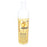 Pantene Pro-V Blonde Expressions Healthy Boost Detangling Foam