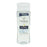 Pantene Pro-V Ice Shine Shampoo