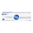 Pearl Drops Whitening Triple Power Toothpaste