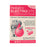 Pediatric Electrolyte Oral Rehydration Therapy Instant Mix Powder
