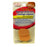 Pedifix Bunion Relievers