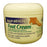 Pedifix Deep-Healing Foot Cream