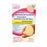 Pedifix Deluxe Metatarsal Cushion