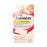 Pedifix Toe Trainers