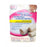 Pedifix Tubular-Foam Toe Bandages