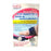 Pedifix Visco-GEL Arch Support Wrap