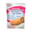 Pedifix Visco-GEL Bunion Relief Sleeve