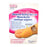 Pedifix Visco-GEL Bunion Relief Sleeve