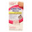 Pedifix Visco-Gel Little Toe Sleeves