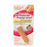 Pedifix Visco-Gel Toe Protector